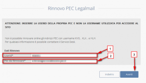 rinnovo-userid-e-indirizzo