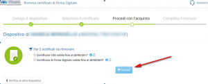verifica-certiifcati-da-rinnovare