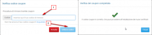 verifica-codice-coupon