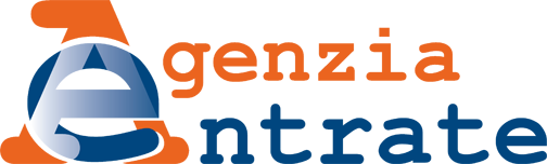 AgenziaEntrate_logo_152