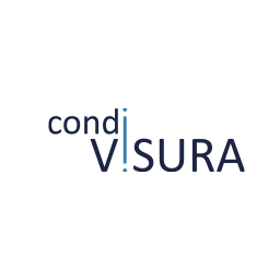 Condivisura