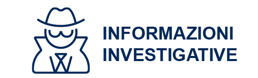 Info_Investigstive_Colore