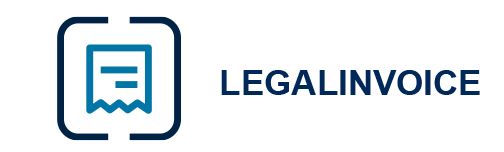 Legalinvoice_Colore