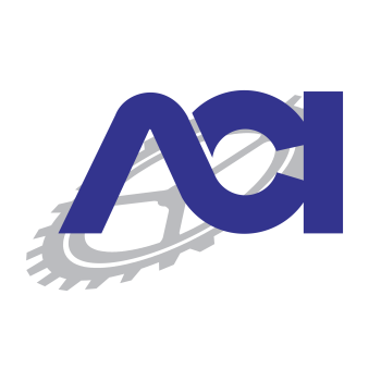 LogoACI