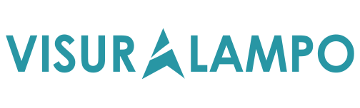 LogoVisuraLampo