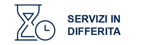 ServDifferita_Colore